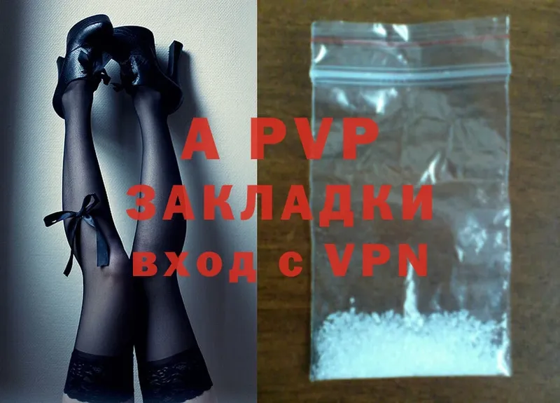 A PVP СК КРИС  Красавино 